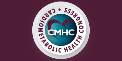 (c) Cardiometabolichealth.org