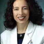 Erin D. Michos, MD, MHS