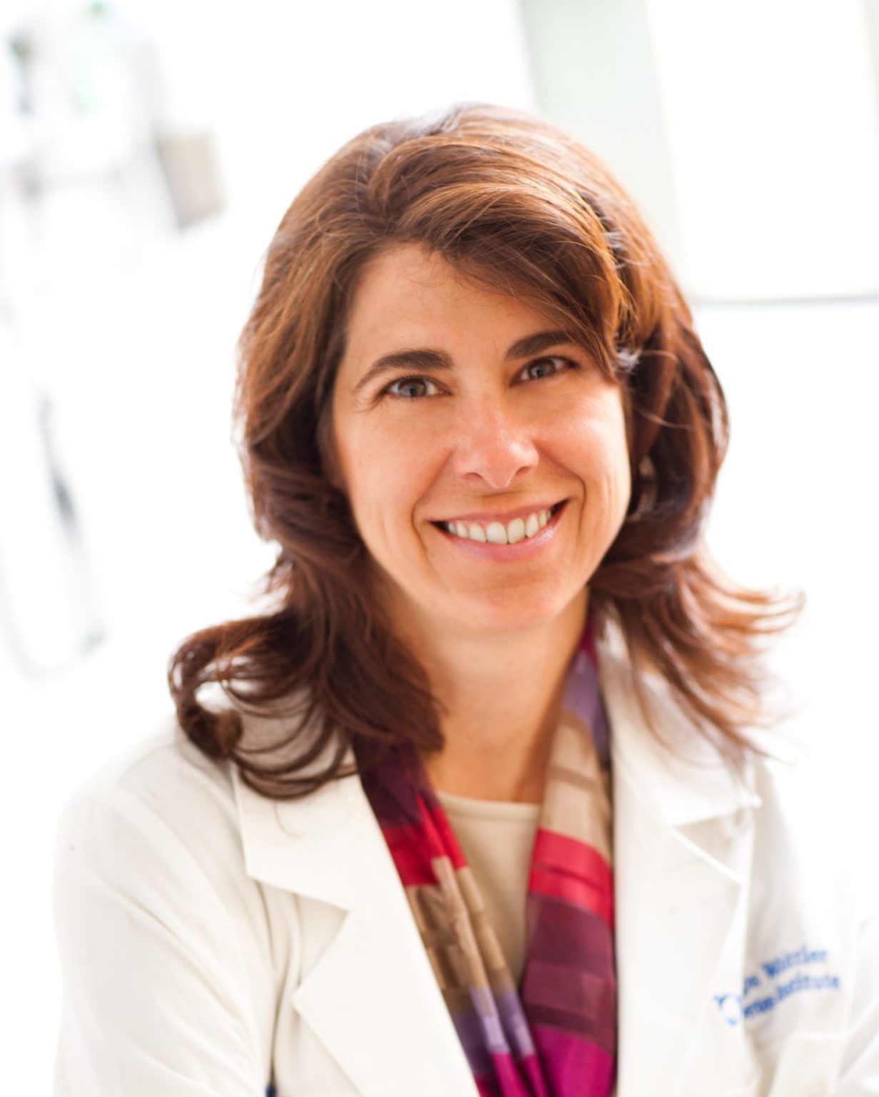 18th Annual Cardiometabolic Health Congress | Cardiometabolic Health ...