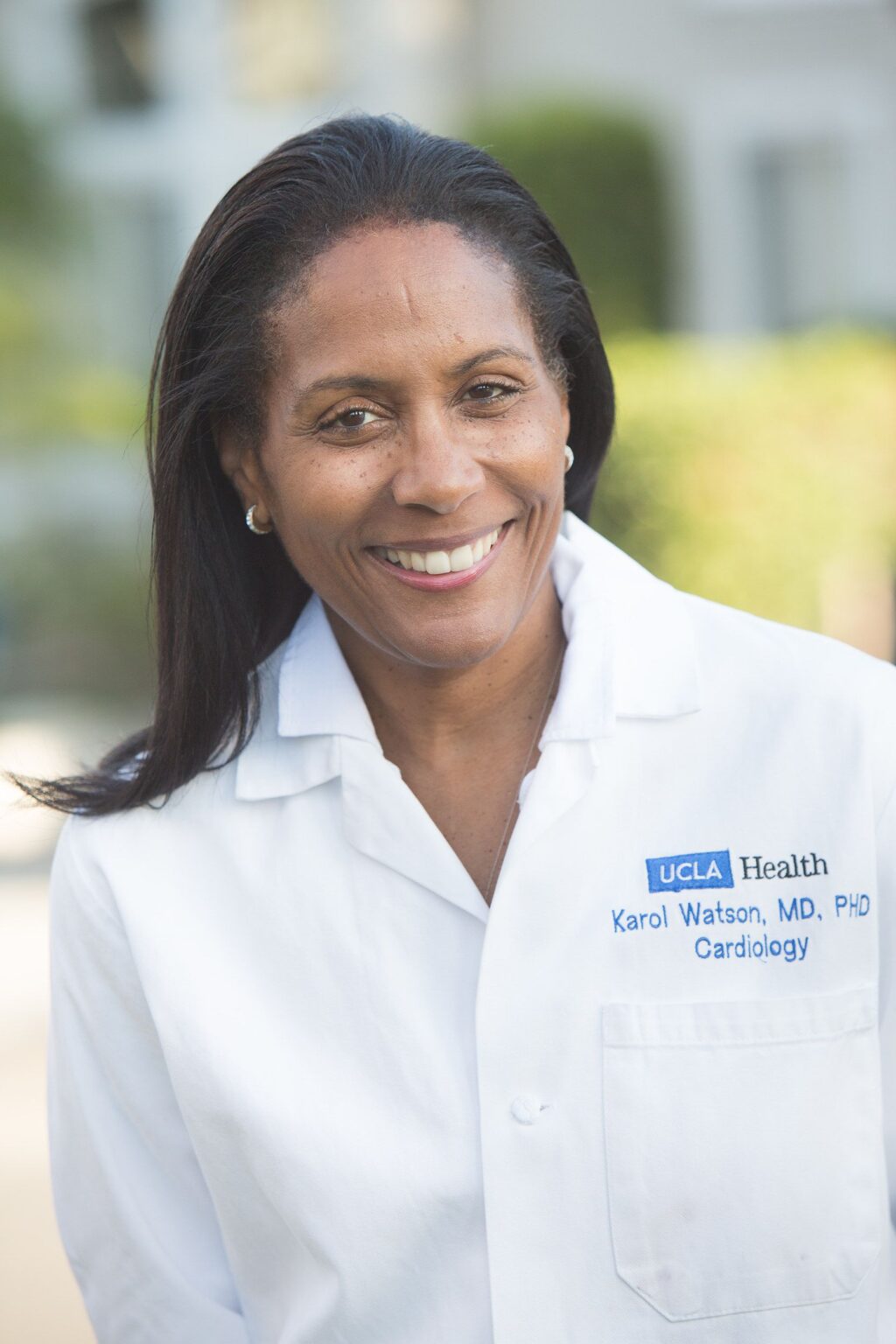 Women's Cardiometabolic Health and Wellness Masterclass 2023