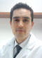 Carlos Olimpo Mendivil Anaya, MD, PhD