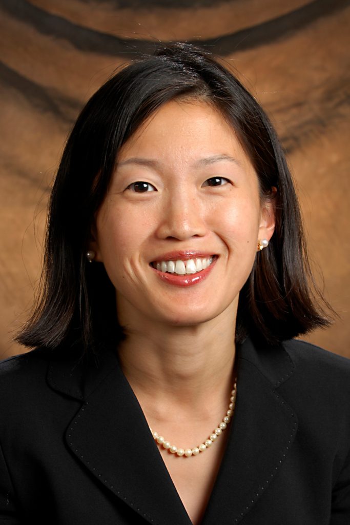 Bonnie Ky, MD, MSCE