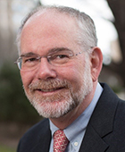 John B. Buse, MD, PhD