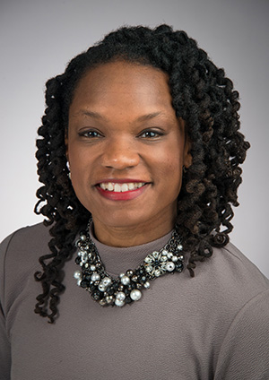 Carissa M. Baker-Smith, MD, MPH