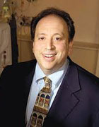 Glenn M. Chertow, MD, MPH