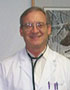 Jerry Ferrell, MD