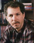 Jeffrey M. Friedman, MD, PhD