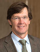 Thomas W. Gardner, MD, MS
