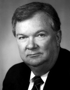 Thomas D. Giles, MD