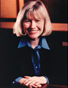 Priscilla A. Hollander, MD, Ph.D.