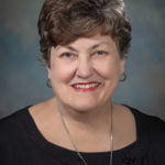 Janet B. McGill, MD