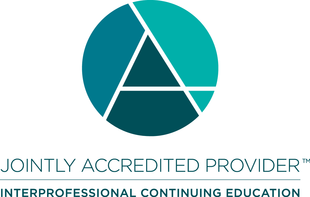 Jointly20Accredited20Provider20TM