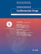 Cardiovascular Drugs Journal