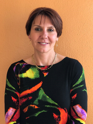 Dana Dabelea, MD, PhD