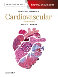 Diagnostic Pathology: Cardiovascular