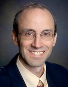 J. Michael Gaziano, MD, MPH