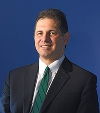 Joseph Vassalotti, MD