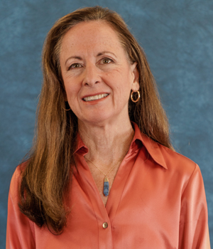 Katherine R. Tuttle, MD, FASN, FACP