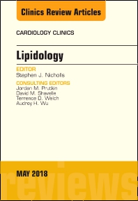 Lipidology