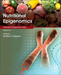 Nutritional Epigenomics