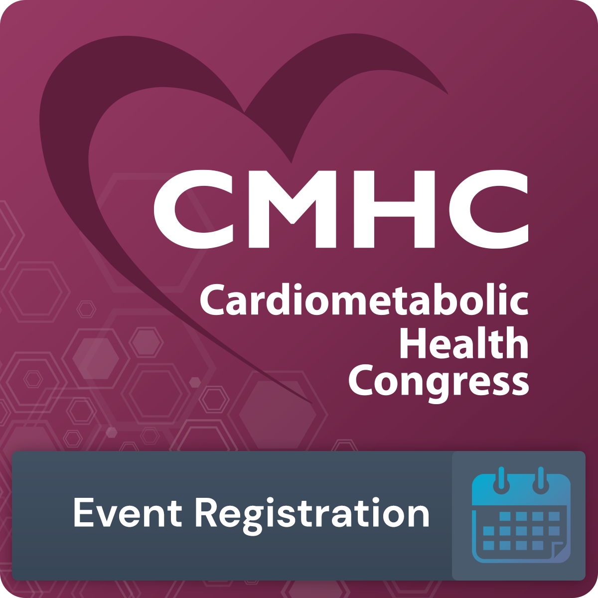 Integrative Cardiology: Harmonizing Heart Health