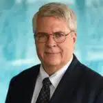 Stephen R  Daniel, MD, PhD