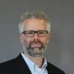 Aaron S. Kelly, Ph.D