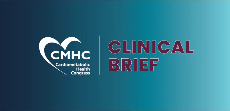 CMHC Clinical Brief