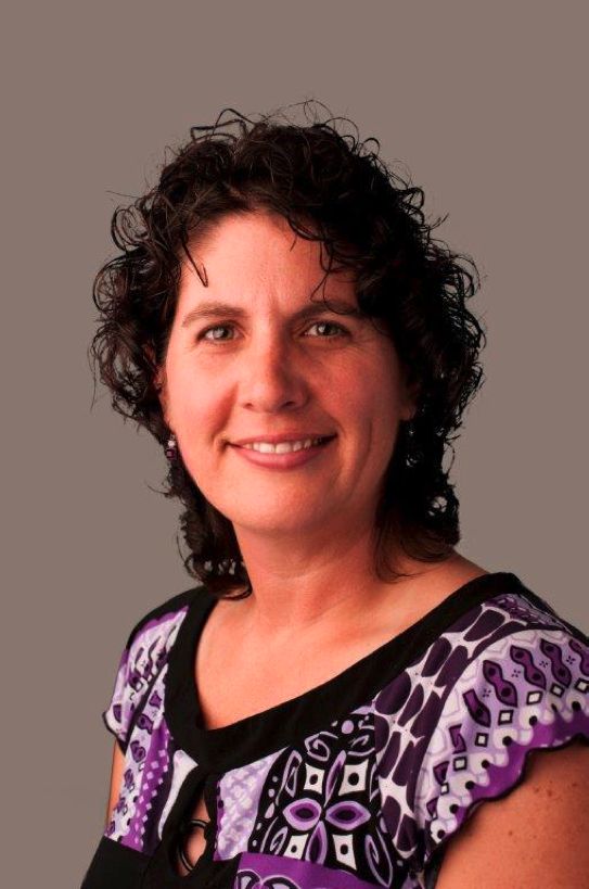 Eden M. Miller, DO Cardiometabolic Health Congress