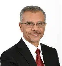 Mohamed A. Eid, MD