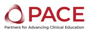 PACE Logo