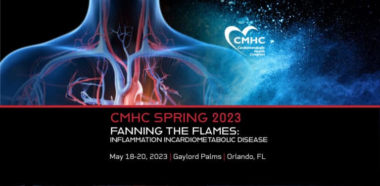 CMHC Spring 2023 Banners New 767X375