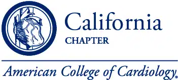 California Chapter of the American College of Cardiology