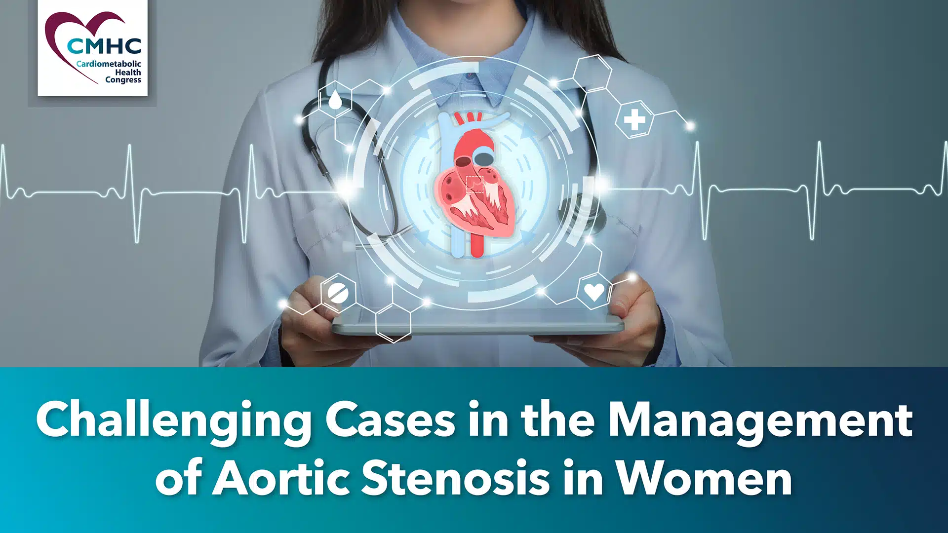 Challenging Cases in the Management of Aortic Stenosis