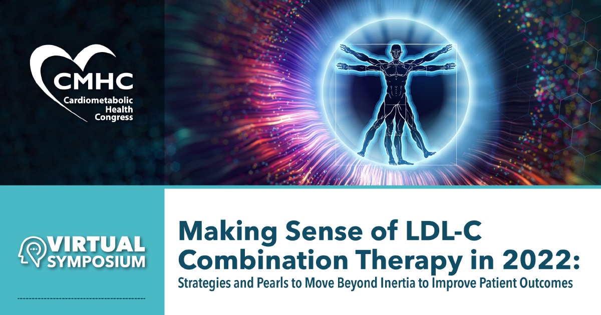 Making Sense of LDL-C Combination Therapy