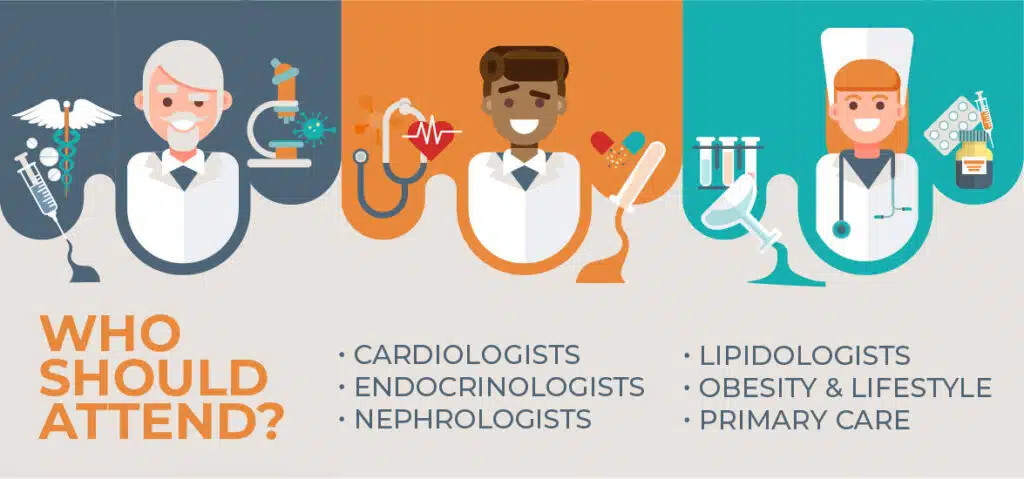 How good is your cardiometabolic health — and what is that, anyway? -  Harvard Health