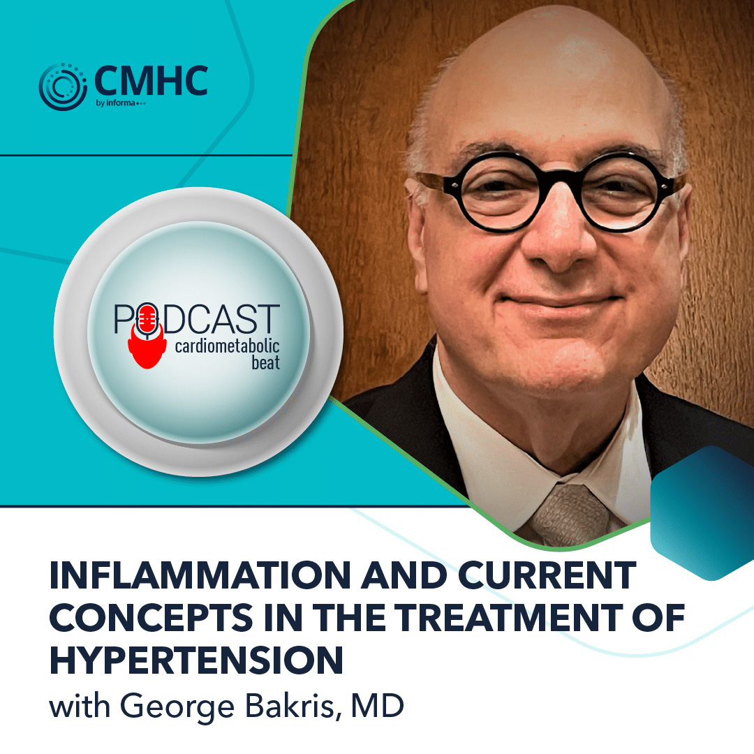CMHC Inflammation And Current Concepts In The Treatment Of Hypertension 1080