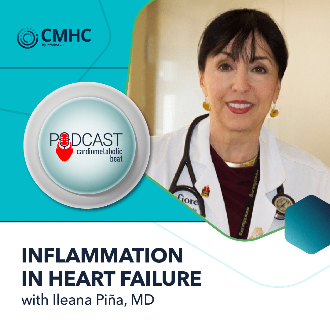 CMHC Nflammation In Heart Failure 1080