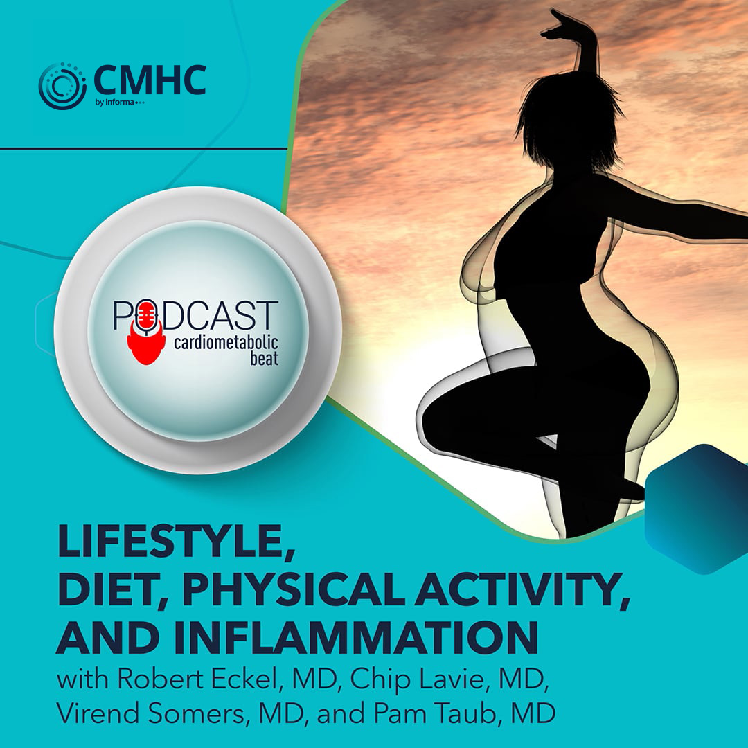 Podcasts Slide Lifestyle Diet Physical Activity 061323 02