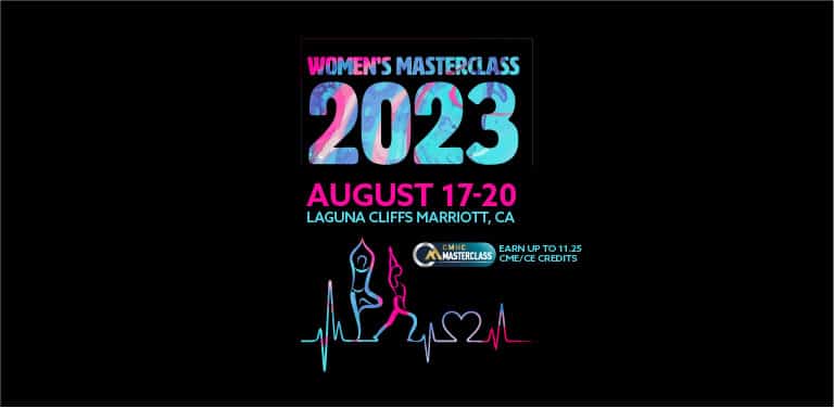Womens Masterclass Banners 2023 WCME Credits 767X375