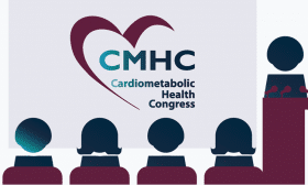 CMHC banner