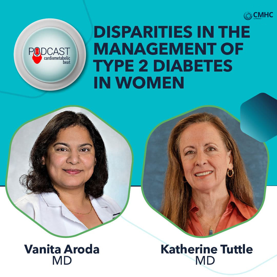 CMHC Aroda Tuttle 1080