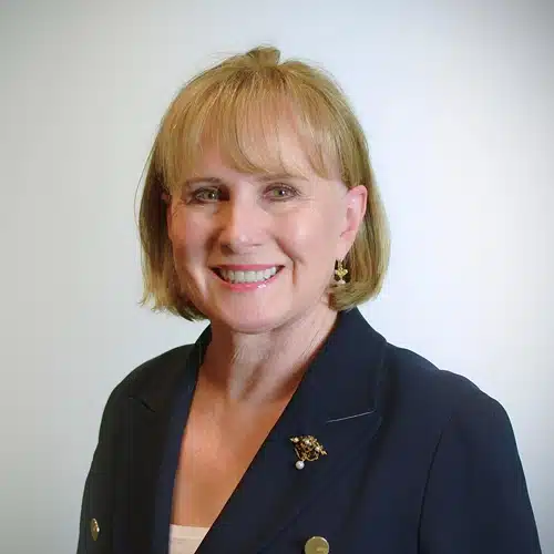 Donna H. Ryan, MD