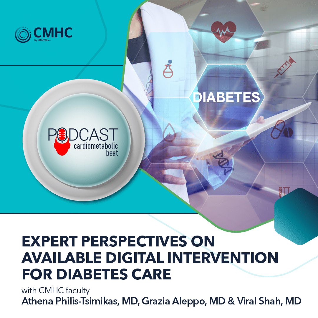CMHC Expert Perspectives On 0DAvailable Digital Intervention 0Dfor Diabetes Care 1080