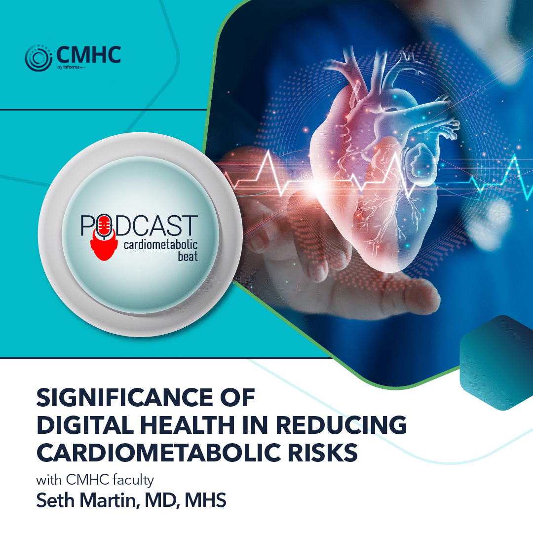 CMHC Significance Of 0DDigital Health In Reducing Cardiometabolic Risks 1080