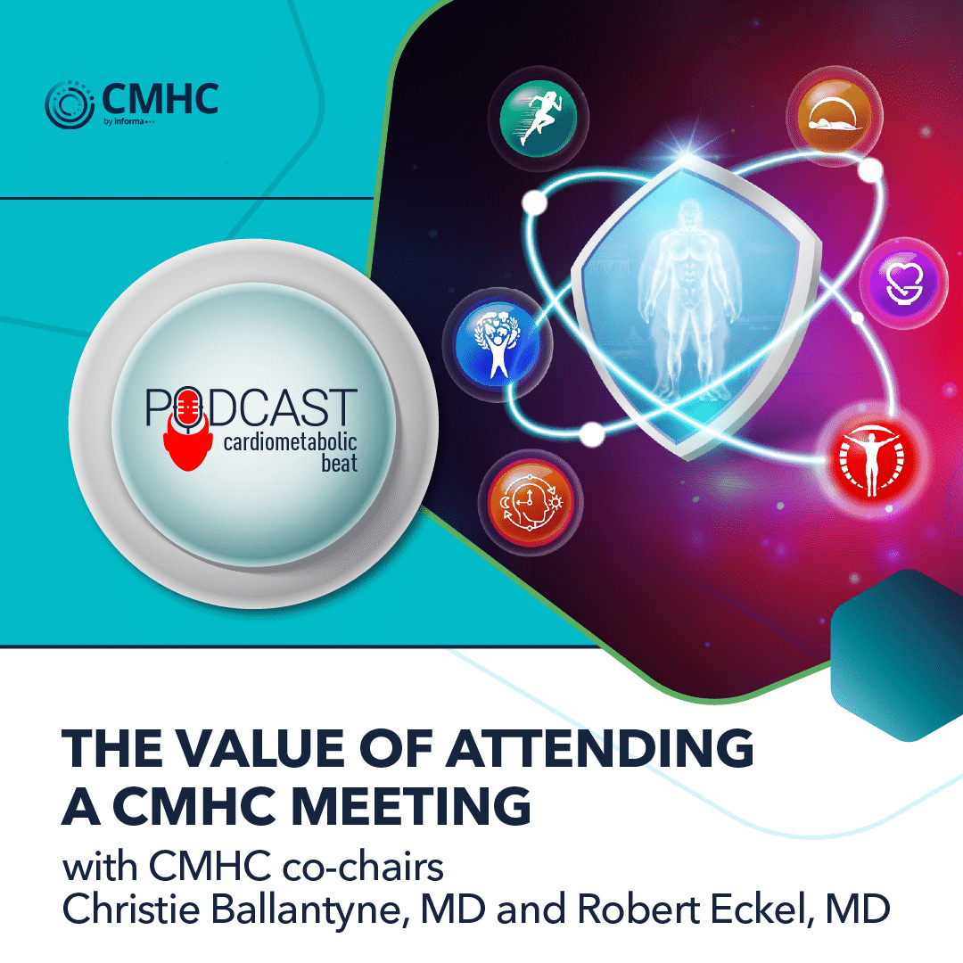 CMHC The Value Of Attending A CMHC Meeting 1080 1