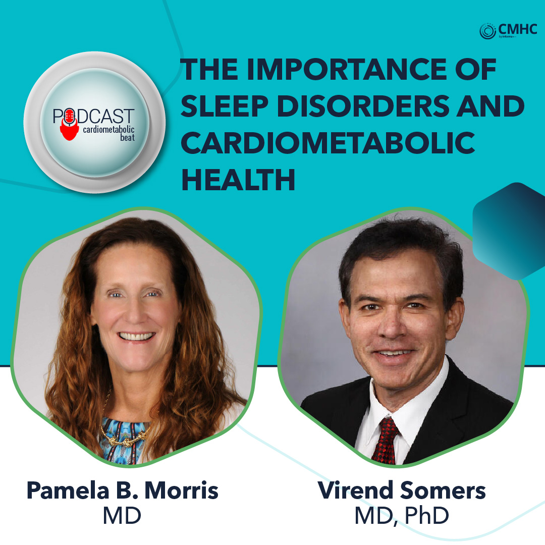 CMHC Somers Morris 1080