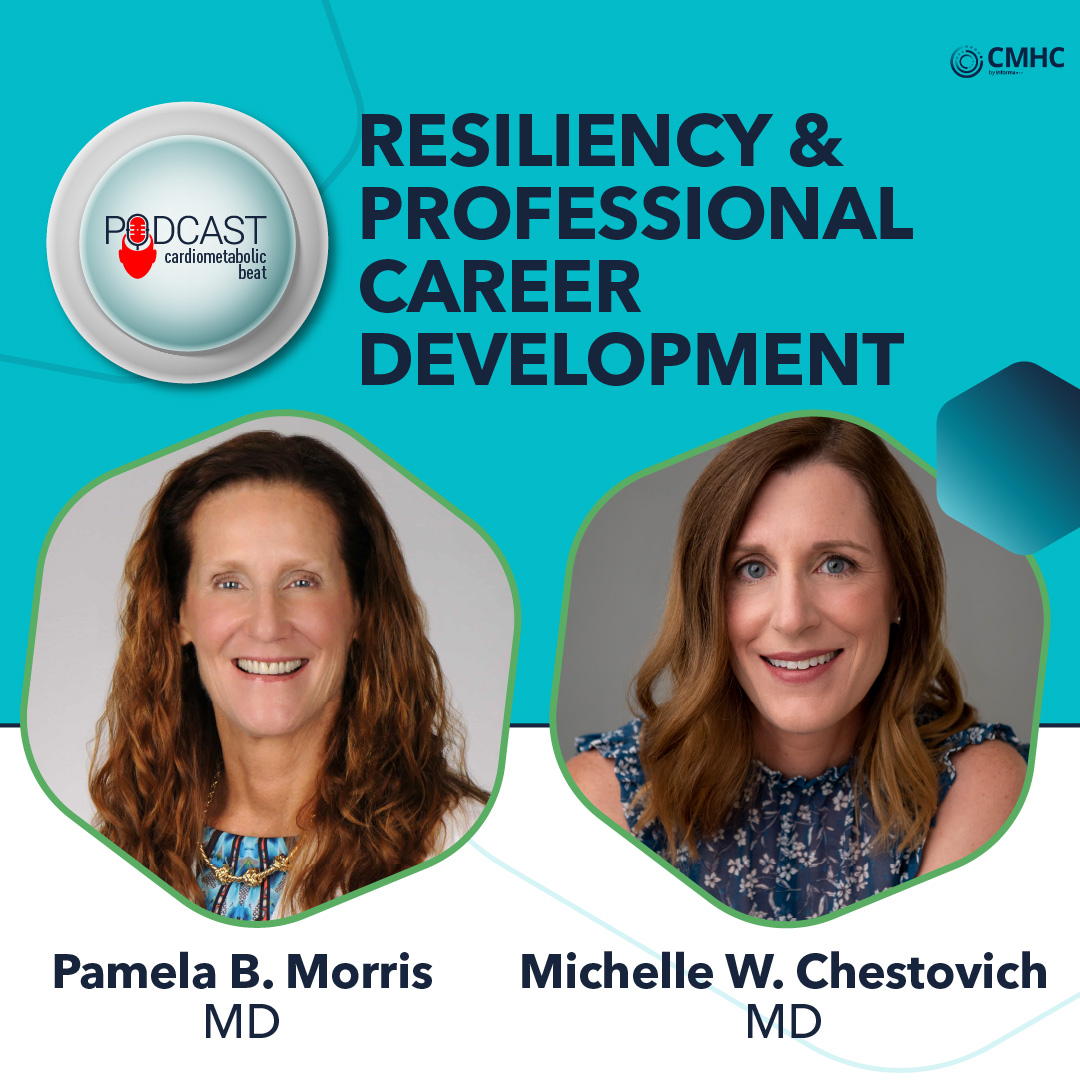 CMHC Morris Chestovich 1080