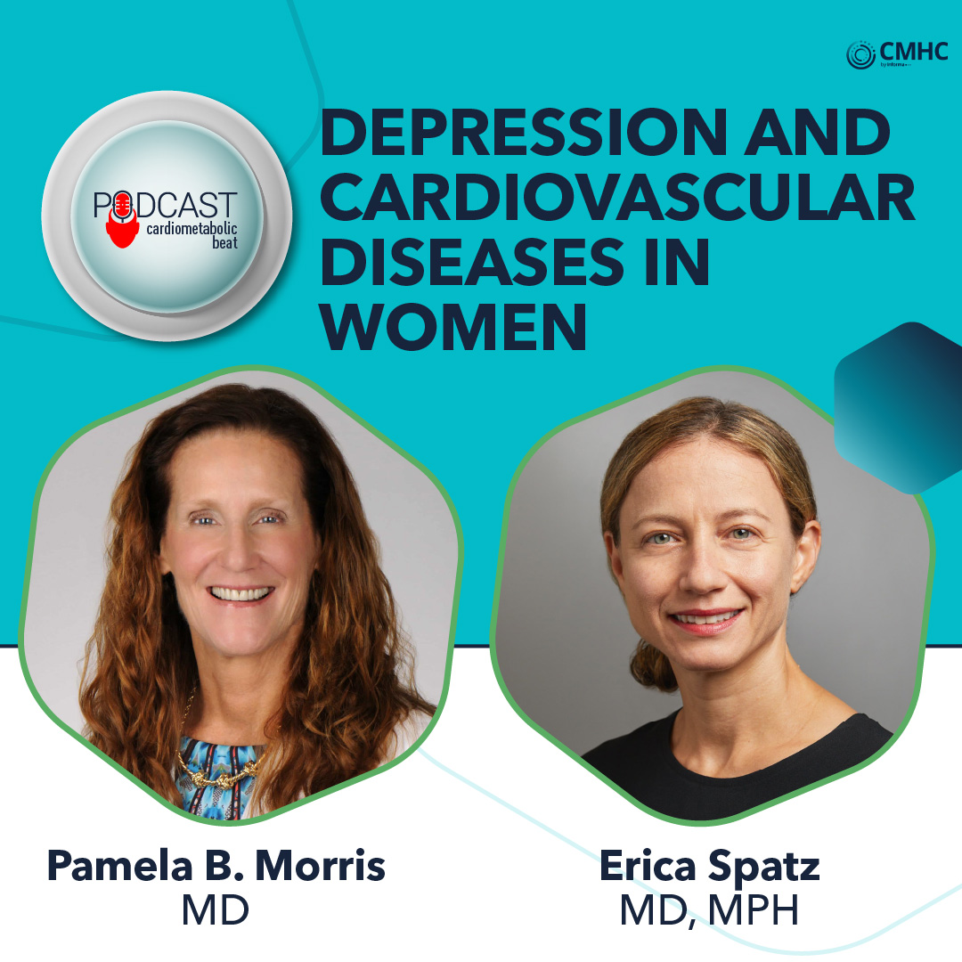 CMHC Spatz Morris 1080