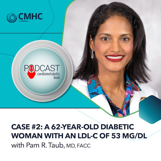 Ace The Case Patient Case 2